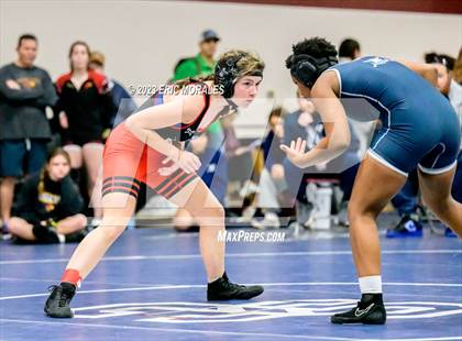 Thumbnail 3 in CIF SDS Division I Championship photogallery.