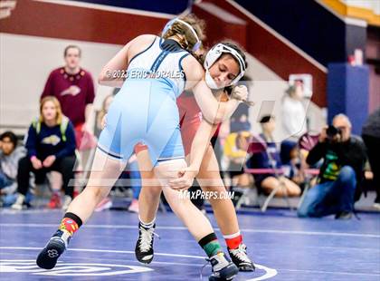 Thumbnail 2 in CIF SDS Division I Championship photogallery.
