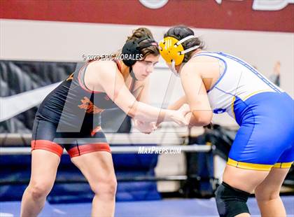Thumbnail 1 in CIF SDS Division I Championship photogallery.
