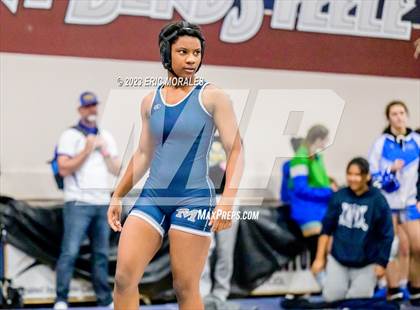 Thumbnail 3 in CIF SDS Division I Championship photogallery.