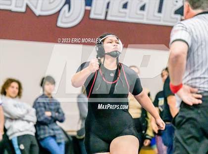 Thumbnail 2 in CIF SDS Division I Championship photogallery.