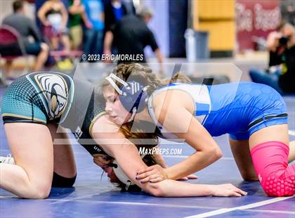 Thumbnail 1 in CIF SDS Division I Championship photogallery.