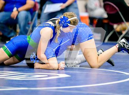Thumbnail 1 in CIF SDS Division I Championship photogallery.