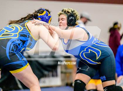 Thumbnail 2 in CIF SDS Division I Championship photogallery.