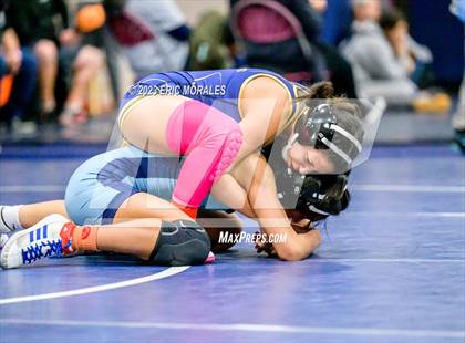 Thumbnail 1 in CIF SDS Division I Championship photogallery.