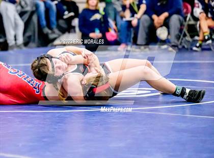 Thumbnail 1 in CIF SDS Division I Championship photogallery.
