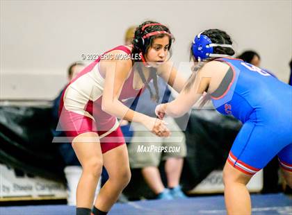 Thumbnail 3 in CIF SDS Division I Championship photogallery.