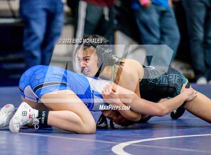 Thumbnail 1 in CIF SDS Division I Championship photogallery.