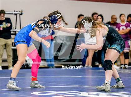 Thumbnail 3 in CIF SDS Division I Championship photogallery.