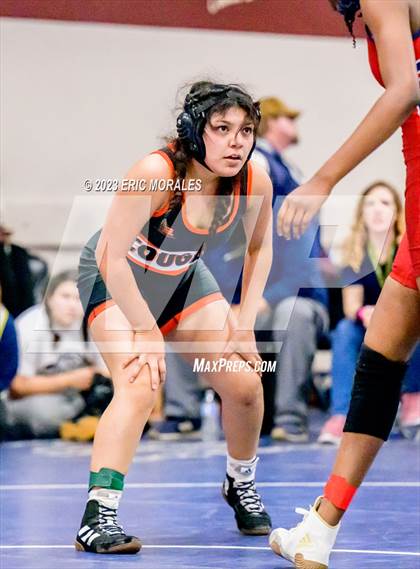 Thumbnail 3 in CIF SDS Division I Championship photogallery.