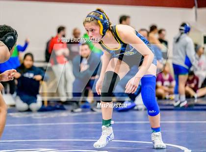 Thumbnail 2 in CIF SDS Division I Championship photogallery.