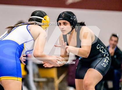 Thumbnail 3 in CIF SDS Division I Championship photogallery.