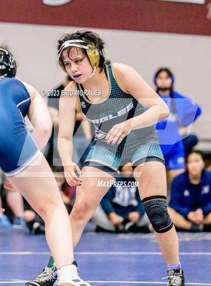 Thumbnail 2 in CIF SDS Division I Championship photogallery.