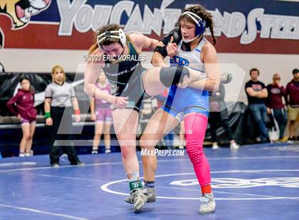 Thumbnail 2 in CIF SDS Division I Championship photogallery.