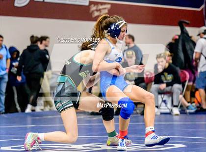 Thumbnail 3 in CIF SDS Division I Championship photogallery.