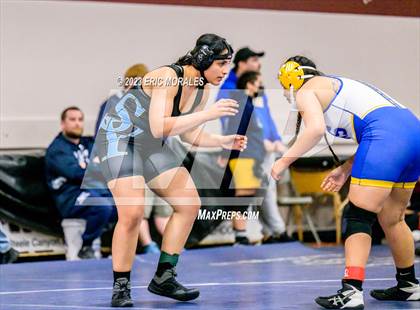 Thumbnail 2 in CIF SDS Division I Championship photogallery.