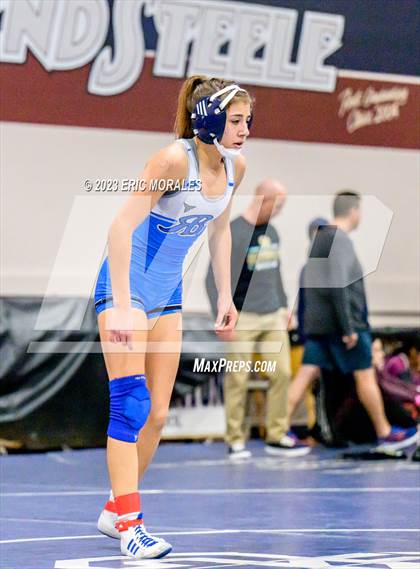 Thumbnail 2 in CIF SDS Division I Championship photogallery.