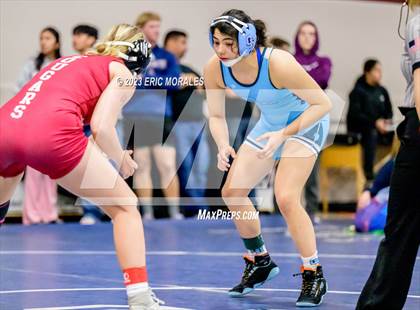 Thumbnail 2 in CIF SDS Division I Championship photogallery.