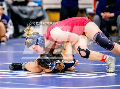 Thumbnail 3 in CIF SDS Division I Championship photogallery.