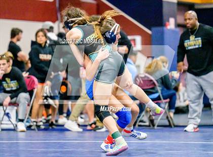 Thumbnail 1 in CIF SDS Division I Championship photogallery.