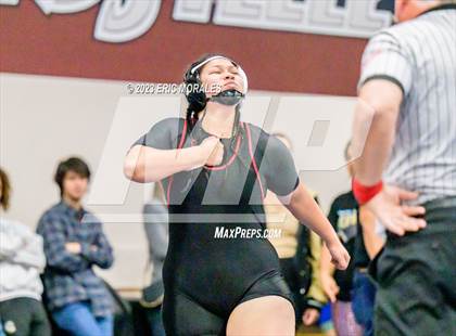 Thumbnail 3 in CIF SDS Division I Championship photogallery.