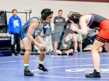 Thumbnail 2 in CIF SDS Division I Championship photogallery.