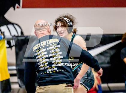 Thumbnail 3 in CIF SDS Division I Championship photogallery.