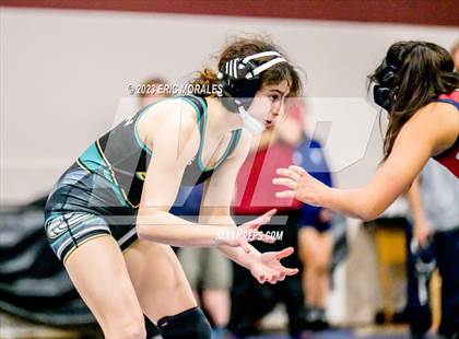 Thumbnail 1 in CIF SDS Division I Championship photogallery.