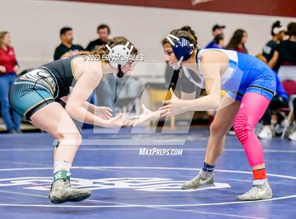 Thumbnail 1 in CIF SDS Division I Championship photogallery.