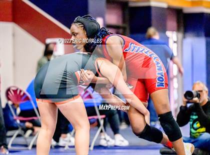 Thumbnail 2 in CIF SDS Division I Championship photogallery.