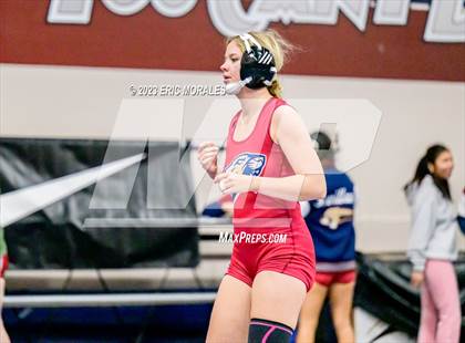 Thumbnail 1 in CIF SDS Division I Championship photogallery.