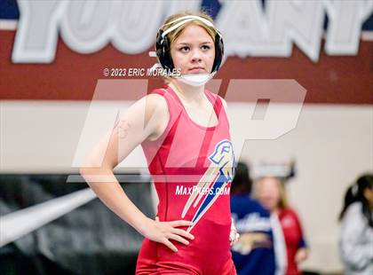 Thumbnail 1 in CIF SDS Division I Championship photogallery.
