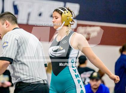 Thumbnail 1 in CIF SDS Division I Championship photogallery.