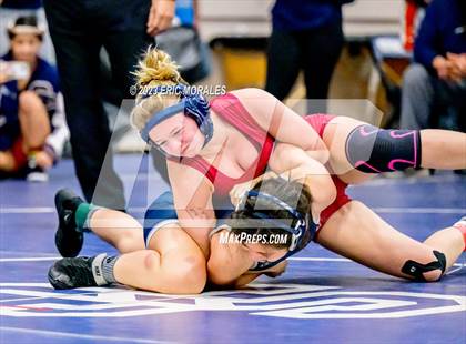 Thumbnail 2 in CIF SDS Division I Championship photogallery.