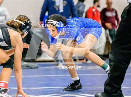 Thumbnail 2 in CIF SDS Division I Championship photogallery.