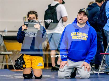 Thumbnail 1 in CIF SDS Division I Championship photogallery.