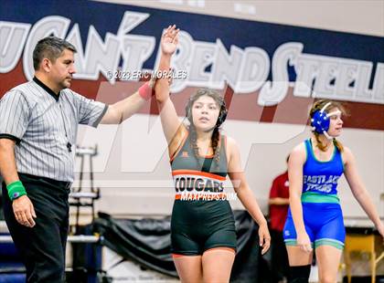Thumbnail 2 in CIF SDS Division I Championship photogallery.