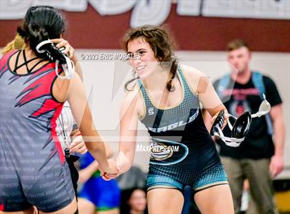 Thumbnail 2 in CIF SDS Division I Championship photogallery.
