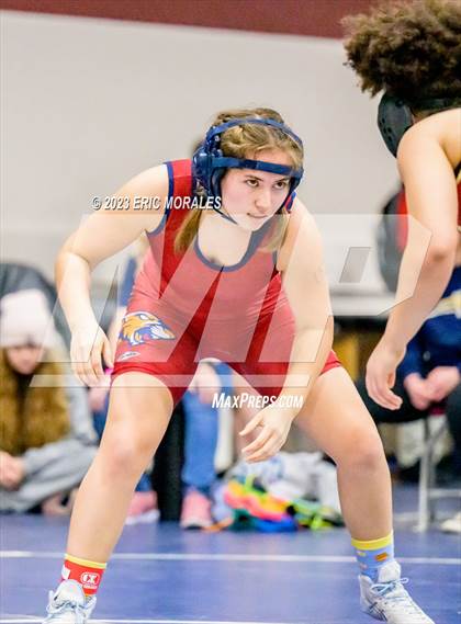 Thumbnail 1 in CIF SDS Division I Championship photogallery.