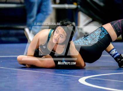Thumbnail 2 in CIF SDS Division I Championship photogallery.