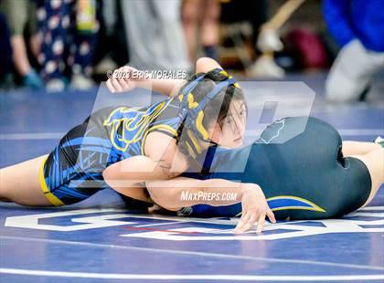 Thumbnail 2 in CIF SDS Division I Championship photogallery.