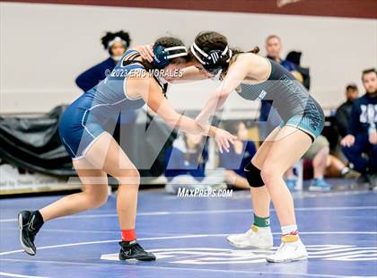 Thumbnail 3 in CIF SDS Division I Championship photogallery.