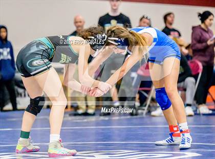 Thumbnail 2 in CIF SDS Division I Championship photogallery.