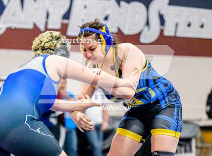 Thumbnail 3 in CIF SDS Division I Championship photogallery.