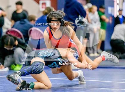Thumbnail 1 in CIF SDS Division I Championship photogallery.