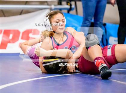 Thumbnail 3 in CIF SDS Division I Championship photogallery.