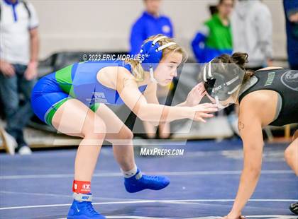 Thumbnail 3 in CIF SDS Division I Championship photogallery.