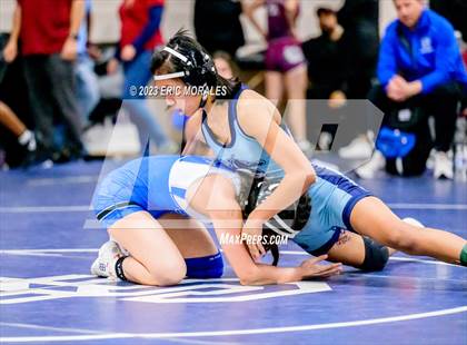 Thumbnail 1 in CIF SDS Division I Championship photogallery.