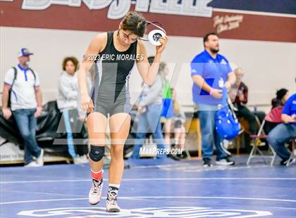 Thumbnail 3 in CIF SDS Division I Championship photogallery.