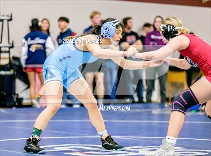Thumbnail 3 in CIF SDS Division I Championship photogallery.
